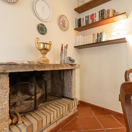 Holiday home Federica Pula