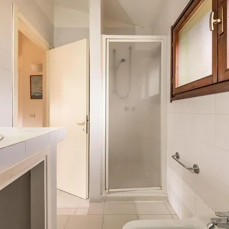 Holiday home Federica Pula